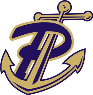anchor P